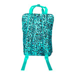 Mochila Mooving Espalda 18 Pastel 1601526